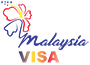 Malaysia eVisa Service